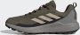 Adidas TERREX Wandelschoenen TERREX ANYLANDER - Thumbnail 4