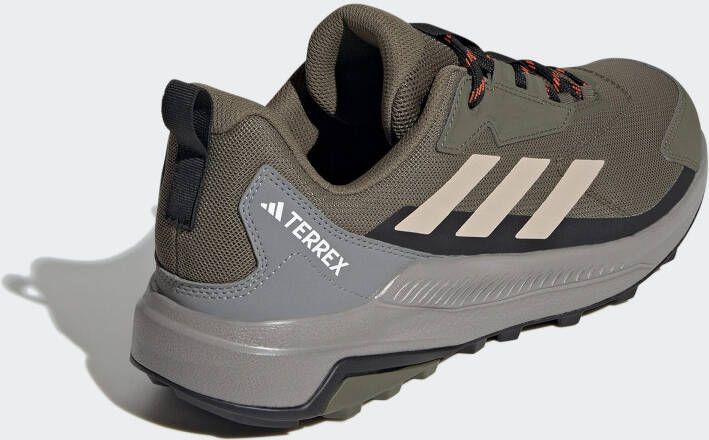 adidas TERREX Wandelschoenen TERREX ANYLANDER