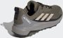 Adidas TERREX Wandelschoenen TERREX ANYLANDER - Thumbnail 6