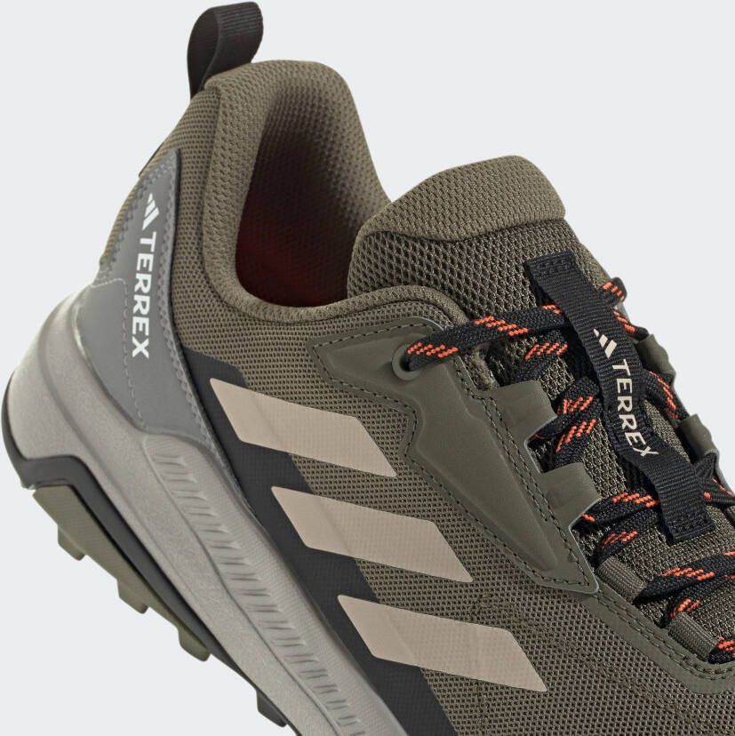 adidas TERREX Wandelschoenen TERREX ANYLANDER