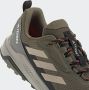 Adidas TERREX Wandelschoenen TERREX ANYLANDER - Thumbnail 8