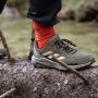 Adidas TERREX Wandelschoenen TERREX ANYLANDER - Thumbnail 9