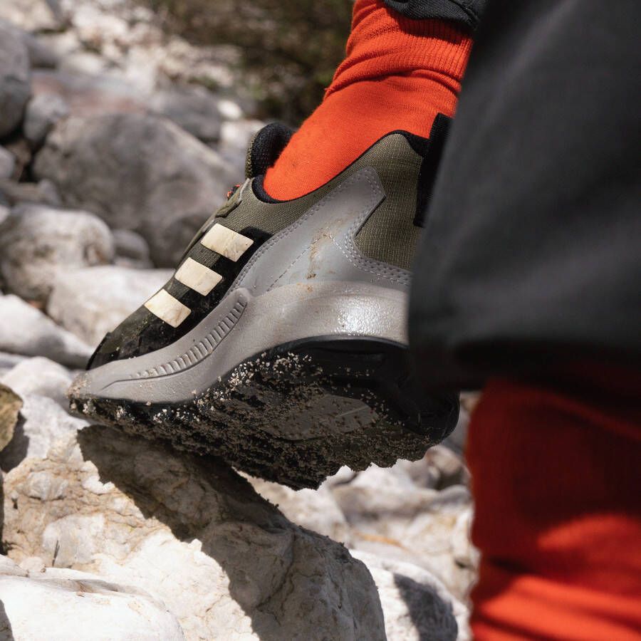 adidas TERREX Wandelschoenen TERREX ANYLANDER