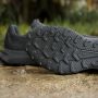 Adidas TERREX Tracefinder Trail Running Schoenen Heren Zwart - Thumbnail 13