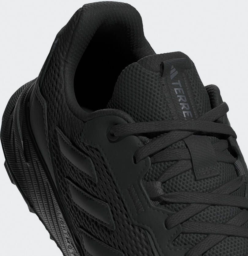 adidas TERREX Wandelschoenen TRACEFINDER TRAILRUNNING