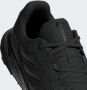 Adidas TERREX Tracefinder Trail Running Schoenen Heren Zwart - Thumbnail 17