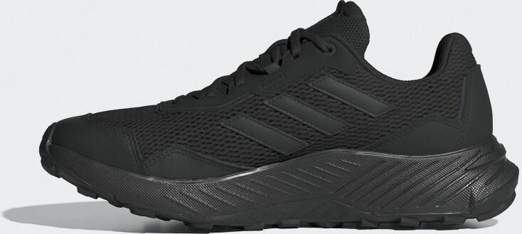 adidas TERREX Wandelschoenen TRACEFINDER TRAILRUNNING