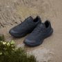 Adidas TERREX Tracefinder Trail Running Schoenen Heren Zwart - Thumbnail 23