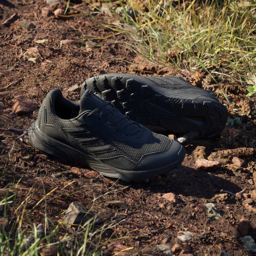 adidas TERREX Wandelschoenen TRACEFINDER TRAILRUNNING