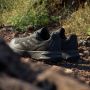 Adidas TERREX Tracefinder Trail Running Schoenen Heren Zwart - Thumbnail 26