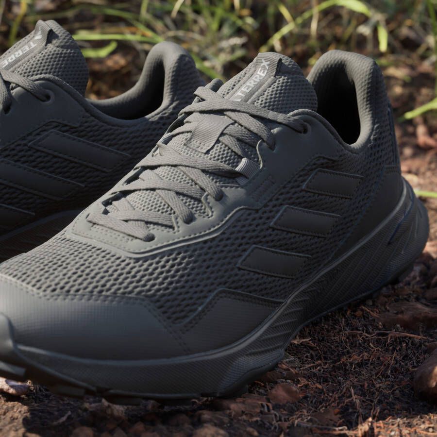 adidas TERREX Wandelschoenen TRACEFINDER TRAILRUNNING