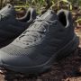 Adidas TERREX Tracefinder Trail Running Schoenen Heren Zwart - Thumbnail 27