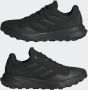 Adidas TERREX Tracefinder Trail Running Schoenen Heren Zwart - Thumbnail 28