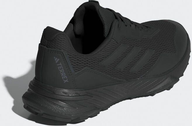 adidas TERREX Wandelschoenen TRACEFINDER TRAILRUNNING