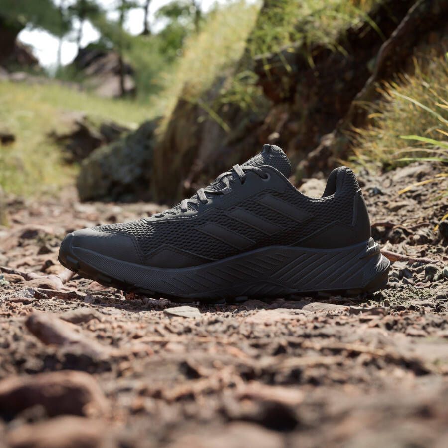 adidas TERREX Wandelschoenen TRACEFINDER TRAILRUNNING