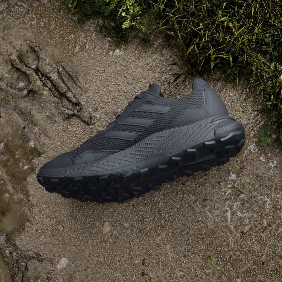 adidas TERREX Wandelschoenen TRACEFINDER TRAILRUNNING