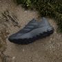 Adidas TERREX Tracefinder Trail Running Schoenen Heren Zwart - Thumbnail 10