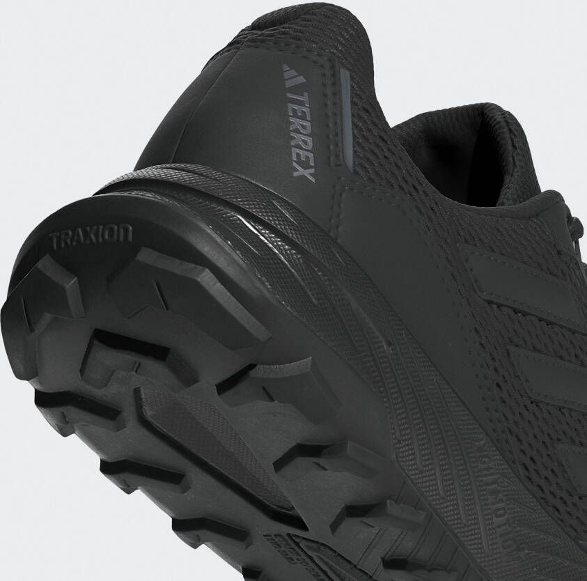 adidas TERREX Wandelschoenen TRACEFINDER TRAILRUNNING