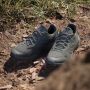 Adidas TERREX Tracefinder Trail Running Schoenen Heren Zwart - Thumbnail 12