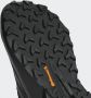 Adidas Terrex Trailmaker 2 LEA Multisportschoenen zwart grijs - Thumbnail 15