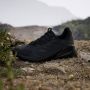 Adidas Terrex Trailmaker 2 LEA Multisportschoenen zwart grijs - Thumbnail 8