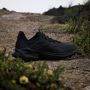 Adidas Terrex Trailmaker 2 LEA Multisportschoenen zwart grijs - Thumbnail 9