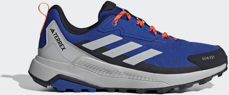 adidas TERREX Wandelschoenen TERREX ANYLANDER RAIN.RDY