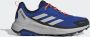 Adidas TERREX Wandelschoenen TERREX ANYLANDER RAIN.RDY - Thumbnail 2