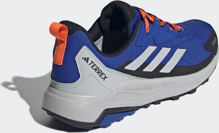 adidas TERREX Wandelschoenen TERREX ANYLANDER RAIN.RDY