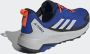 Adidas TERREX Wandelschoenen TERREX ANYLANDER RAIN.RDY - Thumbnail 5