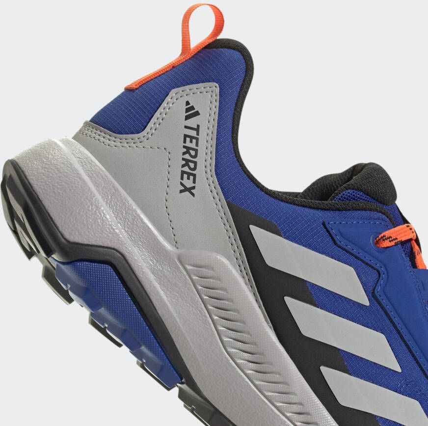 adidas TERREX Wandelschoenen TERREX ANYLANDER RAIN.RDY