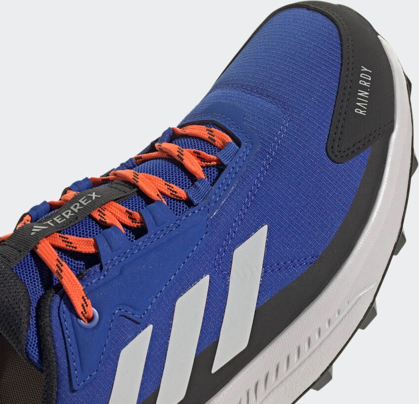 adidas TERREX Wandelschoenen TERREX ANYLANDER RAIN.RDY