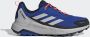 Adidas TERREX Wandelschoenen TERREX ANYLANDER RAIN.RDY - Thumbnail 9