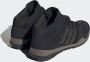 Adidas Performance Anzit Dlx Mid Wandelschoenen Man Zwarte - Thumbnail 5