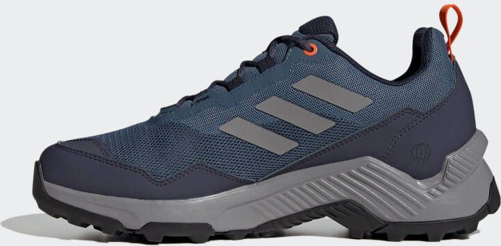 adidas TERREX Wandelschoenen EASTRAIL 2.0