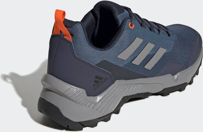 adidas TERREX Wandelschoenen EASTRAIL 2.0