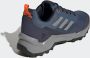 Adidas Performance Eastrail 2.0 Hiking Schoenen - Thumbnail 7