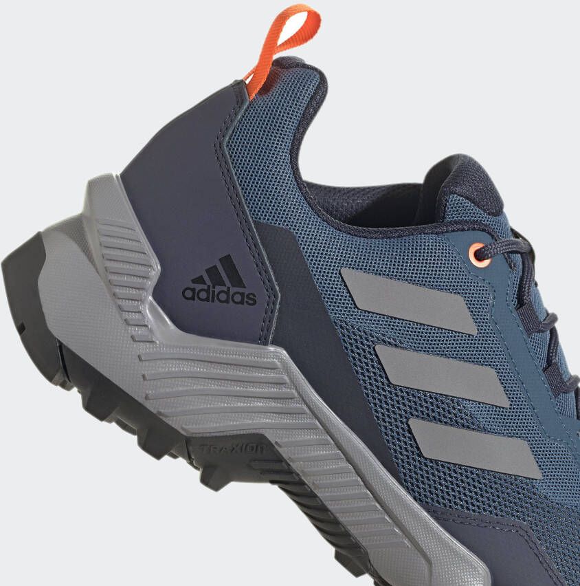 adidas TERREX Wandelschoenen EASTRAIL 2.0