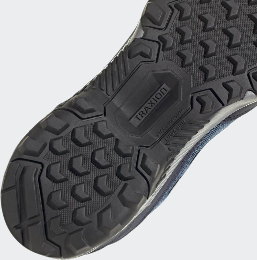 adidas TERREX Wandelschoenen EASTRAIL 2.0