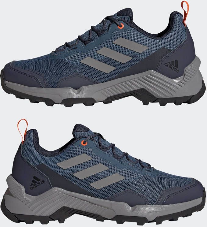 adidas TERREX Wandelschoenen EASTRAIL 2.0