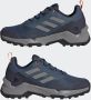 Adidas Performance Eastrail 2.0 Hiking Schoenen - Thumbnail 10