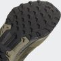 Adidas Performance Terrex Eastrail 2 wandelschoenen groen zwart - Thumbnail 9