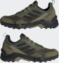 Adidas Performance Terrex Eastrail 2 wandelschoenen groen zwart - Thumbnail 10