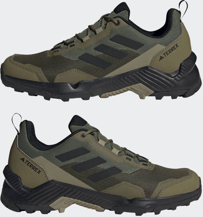 adidas TERREX Wandelschoenen EASTRAIL 2.0