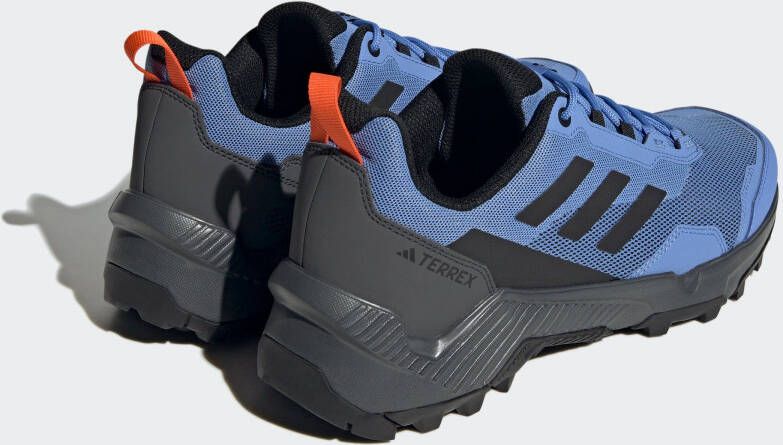 adidas TERREX Wandelschoenen EASTRAIL 2.0