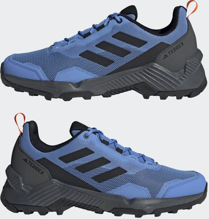 adidas TERREX Wandelschoenen EASTRAIL 2.0