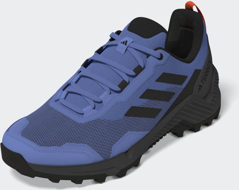 adidas TERREX Wandelschoenen EASTRAIL 2.0