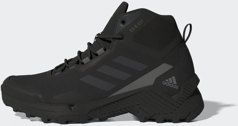 adidas TERREX Wandelschoenen EASTRAIL 2.0 MID RAIN.RDY