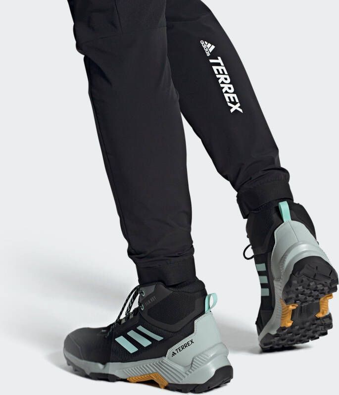 adidas TERREX Wandelschoenen EASTRAIL 2.0 MID RAIN.RDY