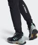 Adidas Perfor ce Terrex Eastrail 2 wandelschoenen zwart grijs lichtblauw - Thumbnail 6